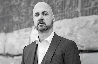 Andreas Baier